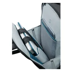 Plecak na laptopa Samsonite Spectrolite 2.0 Backpack 15,6" EXP - city blue