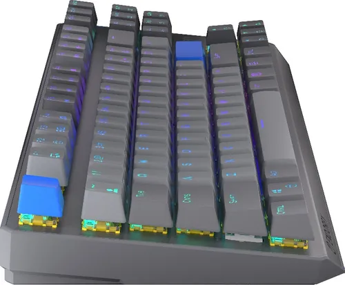 Klawiatura ENDORFY Thock V2 TKL Wireless