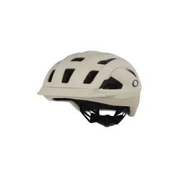 Kask szosowy Oakley Aro3 Allroad EU - matte sand