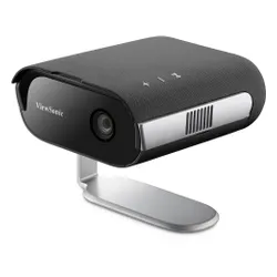 Projektor VIEWSONIC M1 Max Full HD (1920 x 1080) 500 LED lumen, Wi-Fi, Bluetooth