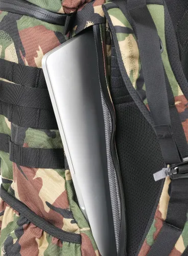 Plecak taktyczny Mystery Ranch 2-Day Assault - dpm camo