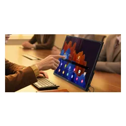 Monitor ZEUSLAP P16ST 16" 2560x1600px IPS 144Hz 3 ms