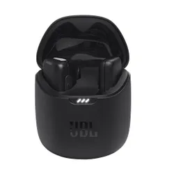 Mikrofon JBL Quantum Stream Wireless Lightning