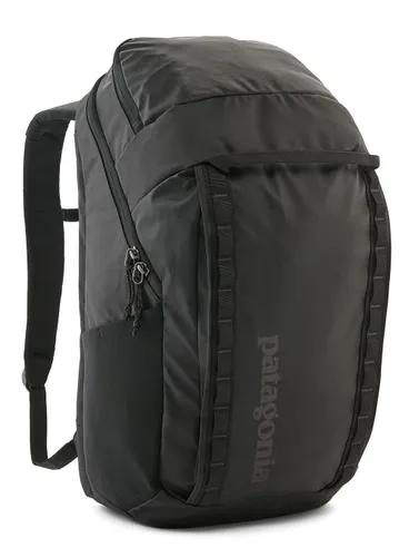 Рюкзак Patagonia Black Hole Pack 32 L-black