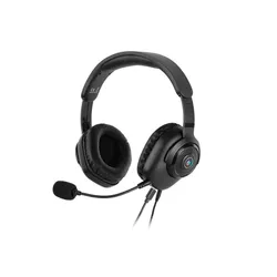Tracer GameZone Mobile Hybrid BT+2.4G