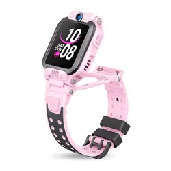 Smartwatch IMOO Z7 Różowy