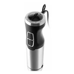 Blender HYUNDAI HB1000