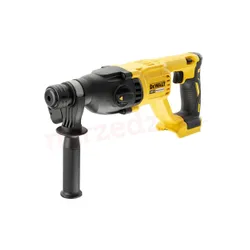 DeWalt Akülü Matkap DCH133N