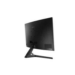 Monitor Samsung C32R500FHP 32" Full HD VA 75Hz 4ms Zakrzywiony