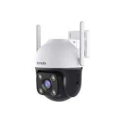 Kamera Tenda RH7-WCA