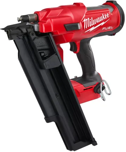 Çivi Tabancası Milwaukee M18 FFN21-0C