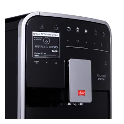 Кофемашина Melitta Barista T F83/0-002