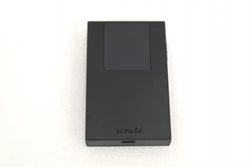 Tenda 4G180 V4.0 [oferta Outlet]