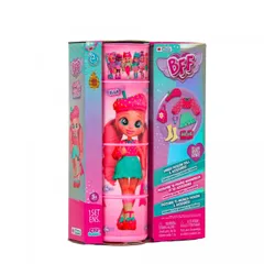 Кукла Tm Toys BFF Ella Doll S2