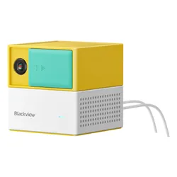 Konsola BLACKVIEW PlayPop 8 128GB