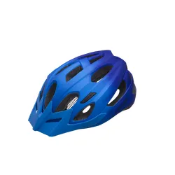 Kask rowerowy LIMAR Berg-em