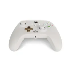 Powera Enhanced Mist Pad для Xbox Series X / S, Xbox One, ПК-проводной