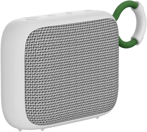 Głośnik Bluetooth OPPO SPK2601 5W Szary