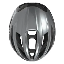Kask rowerowy ABUS Taipan