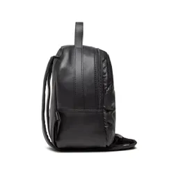 Gheata Joaca Rucsac 22I W2M1 7206 6933 9000 Negru