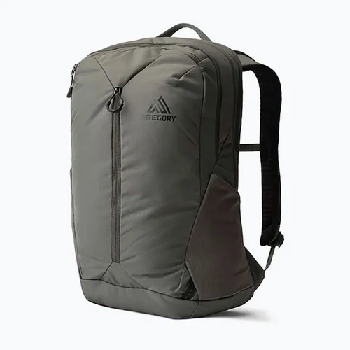 Plecak miejski Gregory Rhune 28 l swiss green