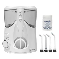 Ирригатор Waterpik WF-06