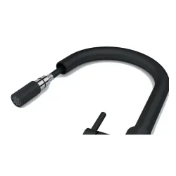 Bateria FRANKE Lina 115.0626.055 Onyx