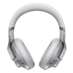 Беспроводные наушники Technics EAH-A800e-s Over-Ear Bluetooth 5.2