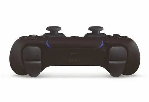 Sony DualSense Pad для PS5-беспроводной-черный