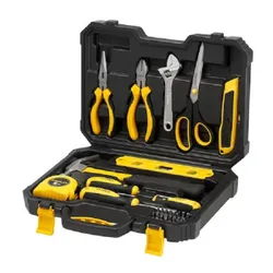 Zestaw narzędzi STANLEY STHT78050-1 (28 elementów)