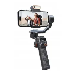 Gimbal Hohem iSteady M6