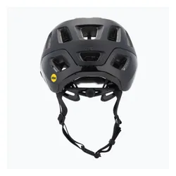 Kask rowerowy Giro Radix Integrated MIPS matte black