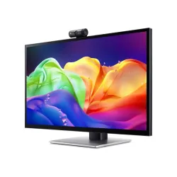 Monitor Acer PE270XTbmiiprcuzx 27" 5K IPS 60Hz 4ms