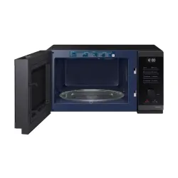 Kuchenka mikrofalowa Samsung MG23DG4524AGE2 Grill