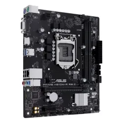 Płyta główna ASUS PRIME H510M-R R2.0