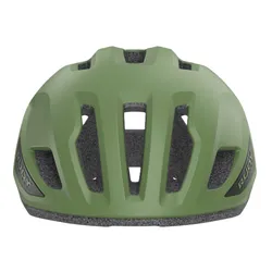 Kask rowerowy RUDY PROJECT Sinergy