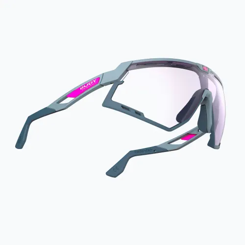 Ochelari de ciclism Rudy PROJECT Defender