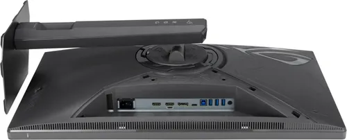 Monitor ASUS ROG Strix XG27JCG 27" 5120x2880px IPS 180Hz 0.3 ms [GTG]