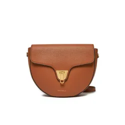 Coccinelle Torebka MF6 Coccinelle Beat Soft E1 MF6 15 01 01
