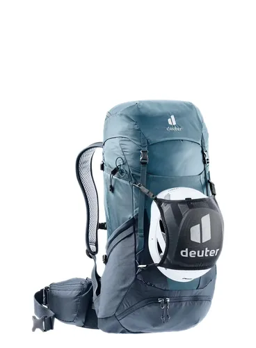 Plecak turystyczny Deuter Futura Pro 36 - atlantic/ink