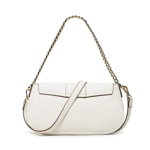 Dragoste MOSCHINO Jc4128pp1gli1100 geanta Bianco