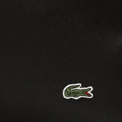 Сумка Lacoste Nu4261ne991 Noir