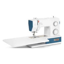 Maszyna do szycia BERNETTE 05 Academy Heavy Duty