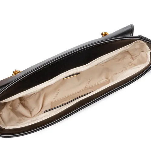 Ghici Zadie convertibile XBody Lambou Hwvb84 15210 sac negru