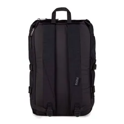 Plecak miejski JanSport Skip Pack - black