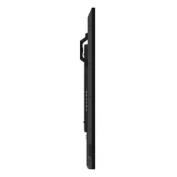 Monitor HISENSE 75DM66D 75" 3840x2160px