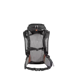 Plecak turystyczny damski Tatonka Hike Pack 25 - black