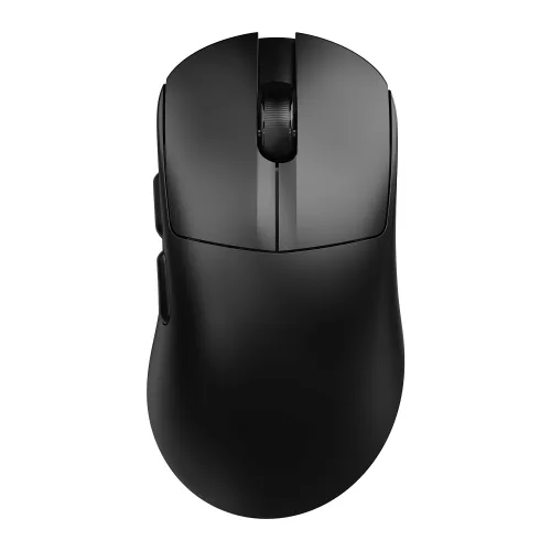 Myszka gamingowa Ajazz AJ179 V2 MAX Czarny