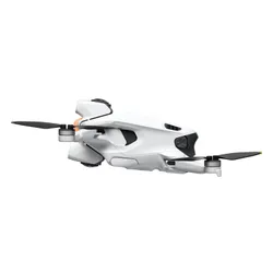 Dron ANTIGRAVITY A1 Standard Bundle Kamera 360, wideo 2.7K, czas lotu do 18 min, GPS