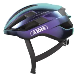Kask rowerowy Abus WingBack